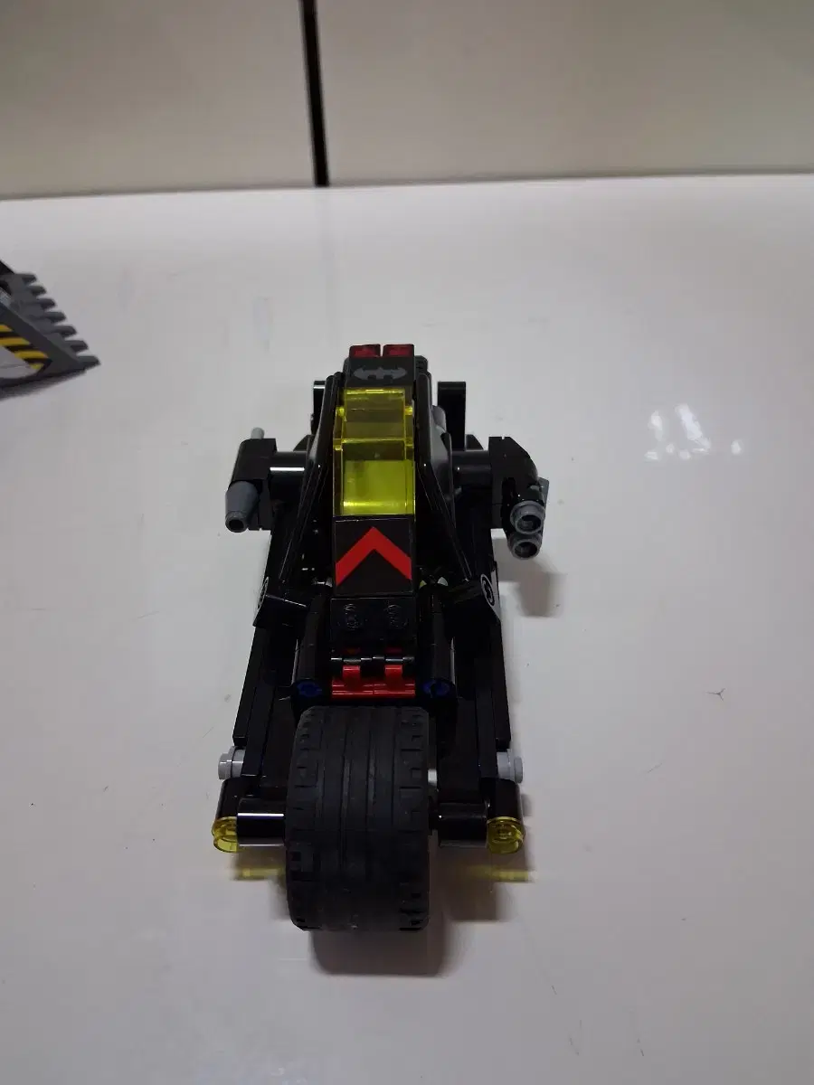 thumbnail-1